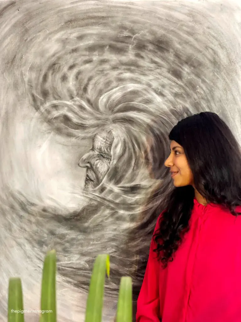 Bhavya Agarwal